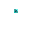 short pixel animation